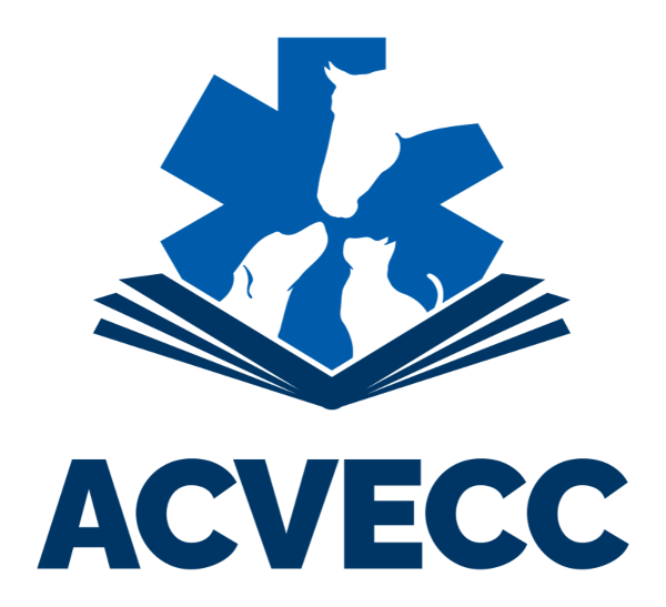 American College of Veterinary Emergency and Critical Care